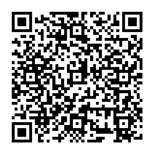 Warora UTS QR Code