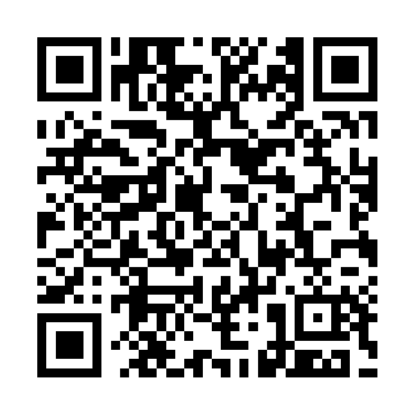 Washim UTS QR Code