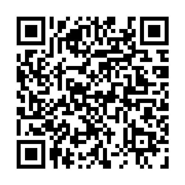 Wathar QR Code