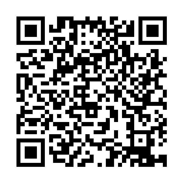 Wetalwadi UTS QR Code