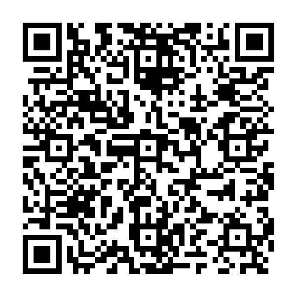 Wihirgaon QR Code