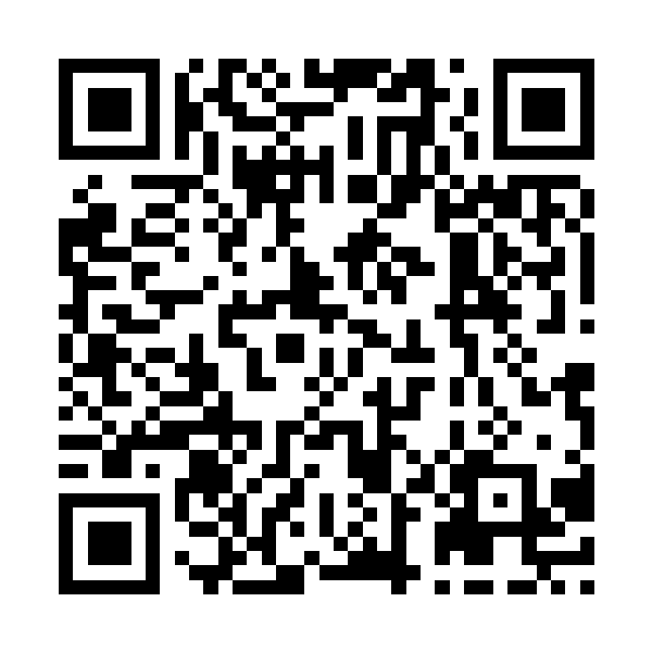 Wirur QR Code