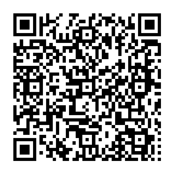 Yavatmal QR