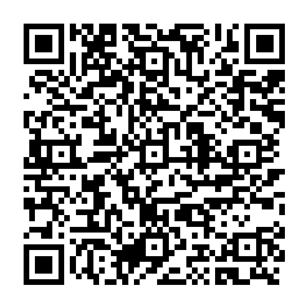 Yedshi QR