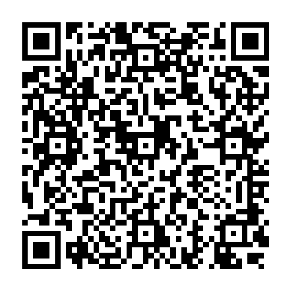 Yeulkhed UTS QR Code