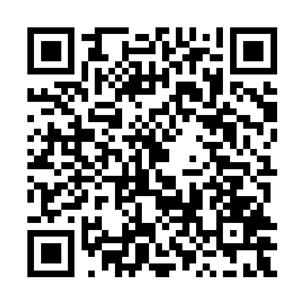 Thingou QR Code