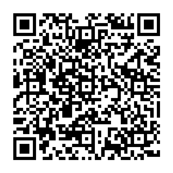 Bhairabi QR Code