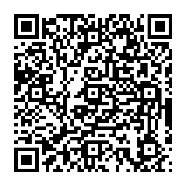 Dimapur QR Code