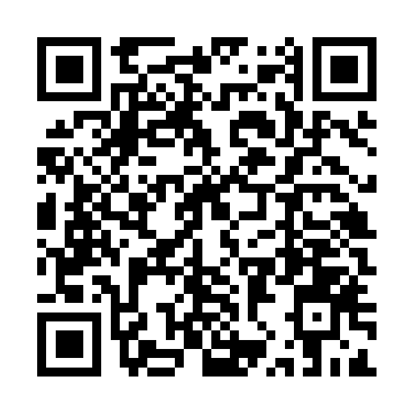Sukhovi QR Code