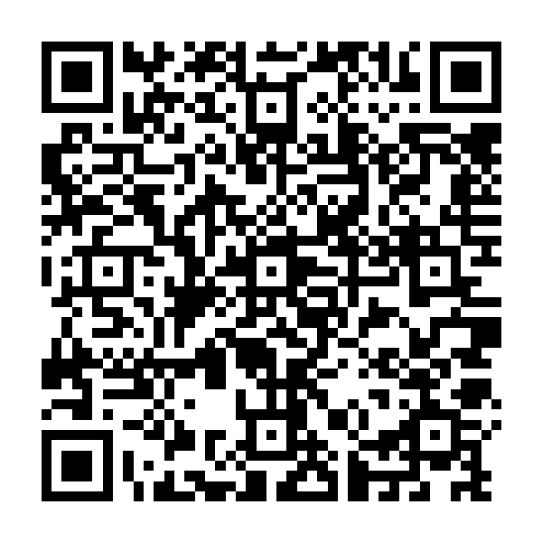 Amarda Road QR Code