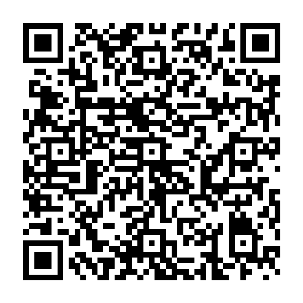 Bagdihi QR Code