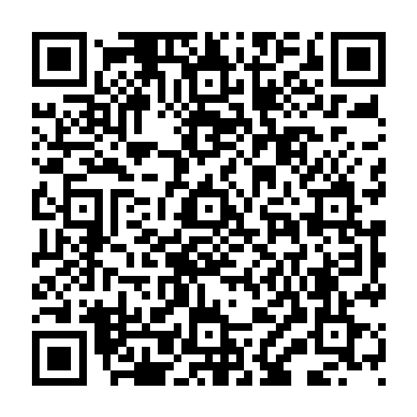 Bahalda Road QR Code