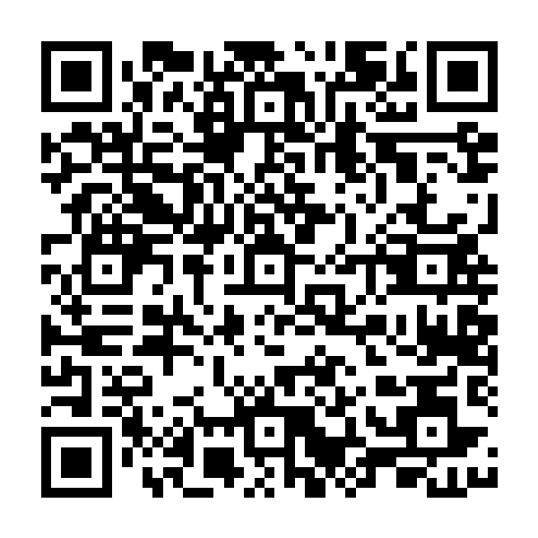 Balangir QR Code