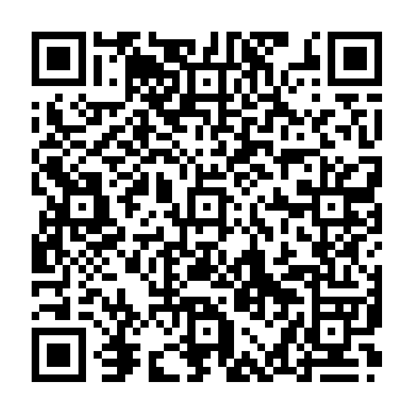 Baleshwar QR Code