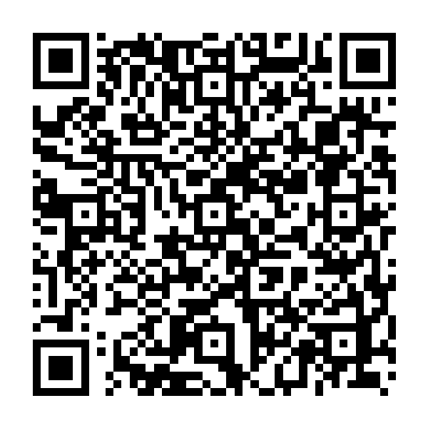 Balugaon QR Code