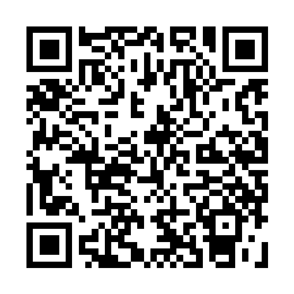 Bamra QR Code