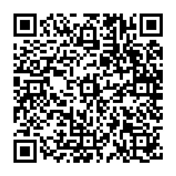 Bangurkela QR Code