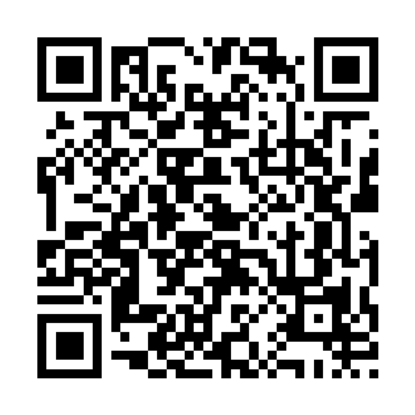 Bansadhara Ph QR Code