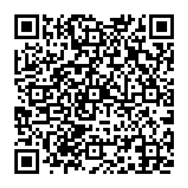 Bargarh Road QR Code