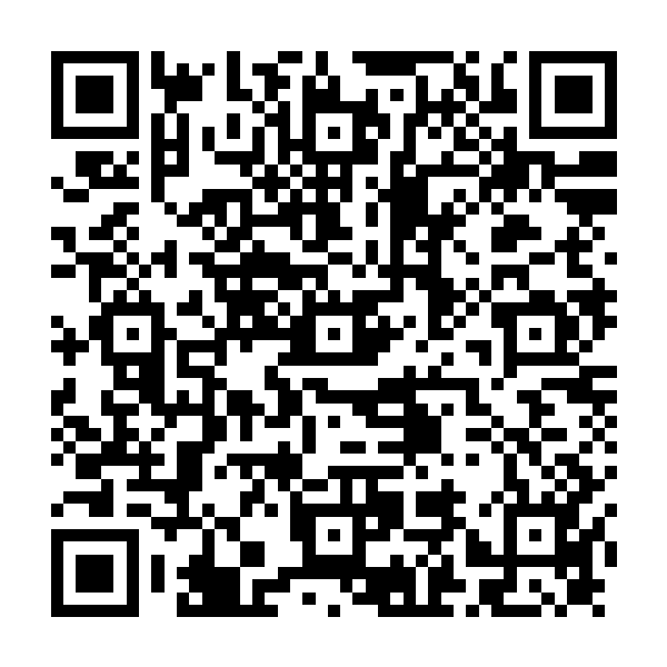 Barithengarh Ph QR Code