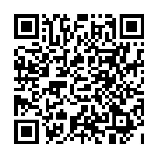Barsuan QR Code