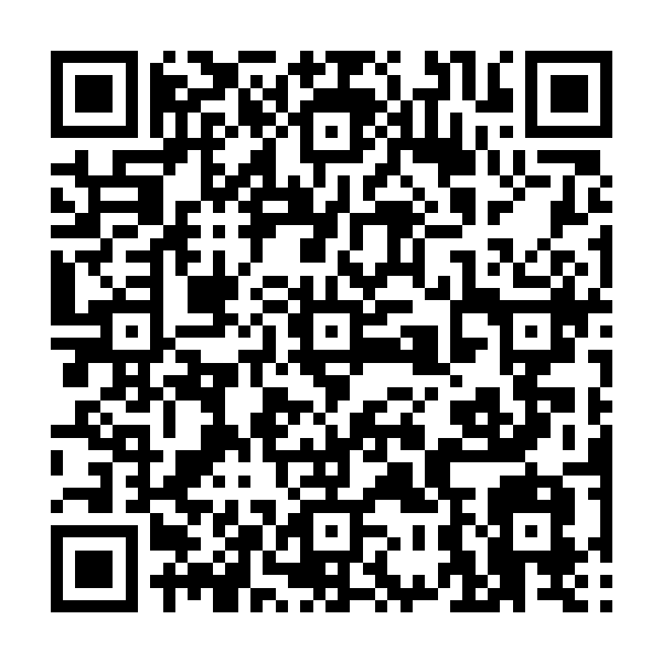 Basantapur QR Code