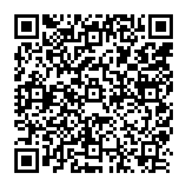 Belpahar QR Code