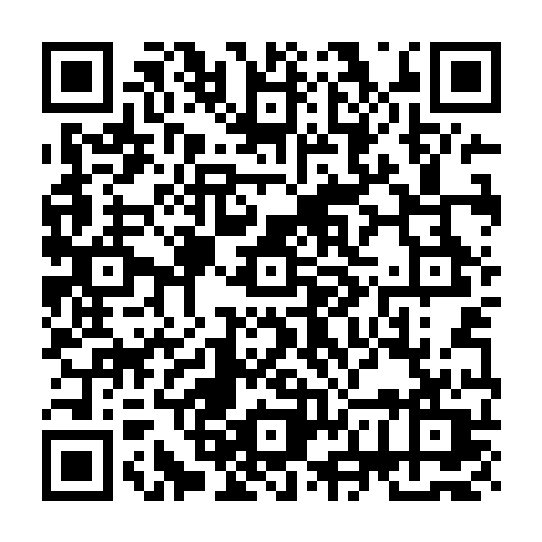 Bhadrak QR Code