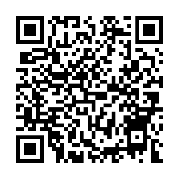 Bhainsapali QR Code