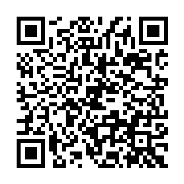 Bhanjpur QR Code