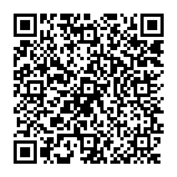 Bhawanipatna QR Code