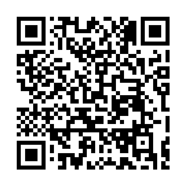 Bhubaneswar New QR Code