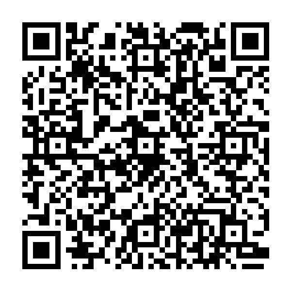 Bhubaneswar QR Code
