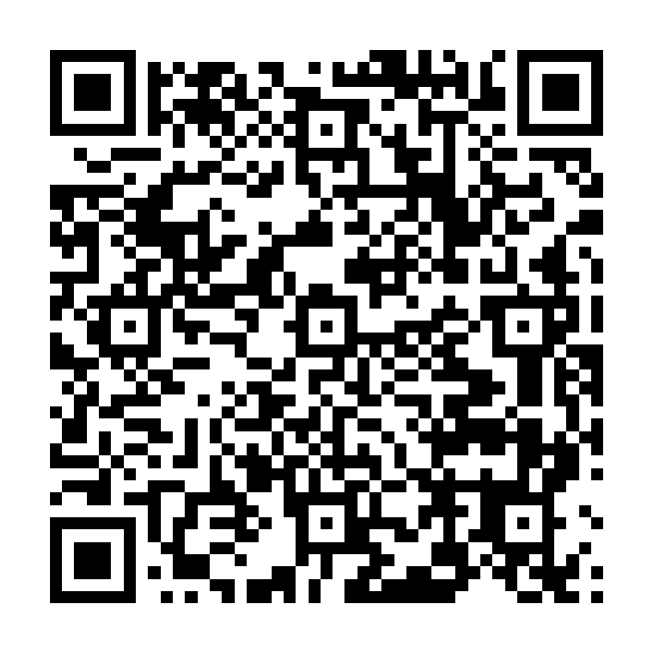 Bimalgarh Jn. QR Code
