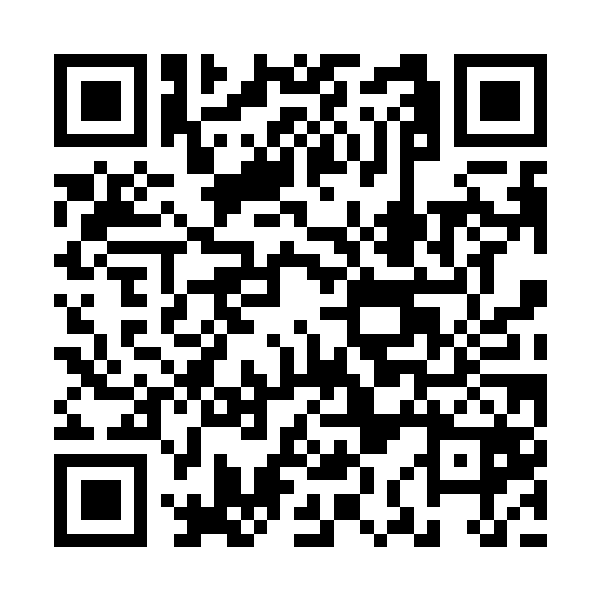 Boinda QR Code