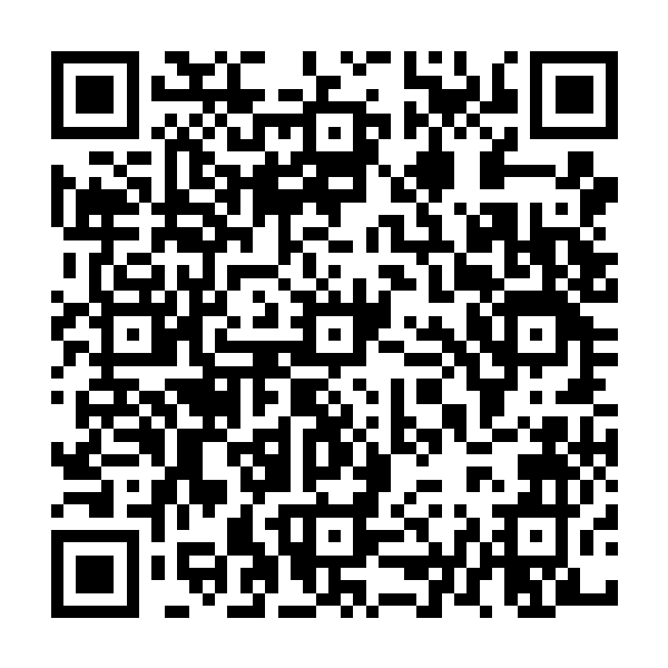 Bondamunda Jn UTS QR Code