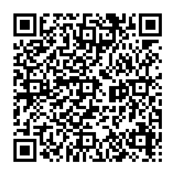 Brahmapur UTS QR Code