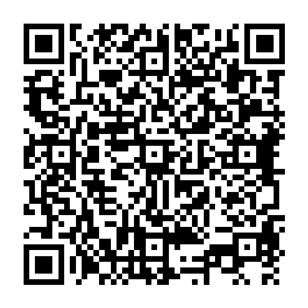 Charbatia QR