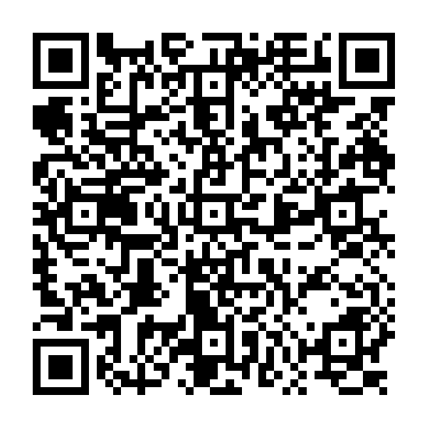 Chatrapur QR