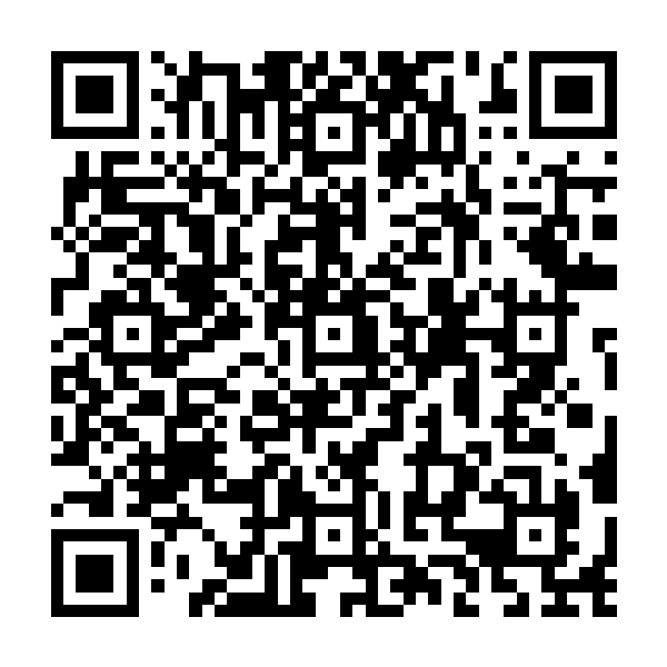 Chilikdara UTS QR Code
