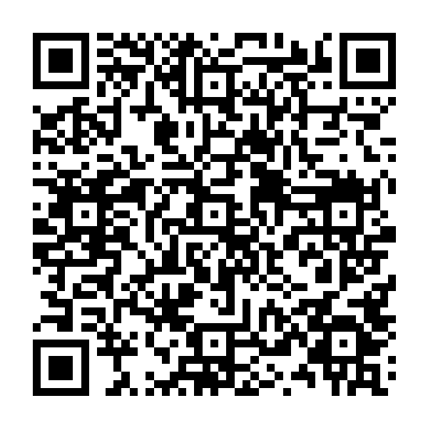 Cuttack UTS QR Code