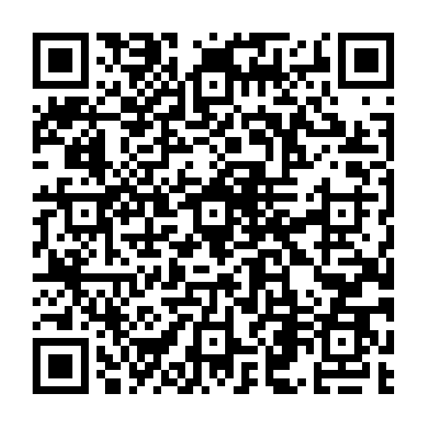 Daghora QR