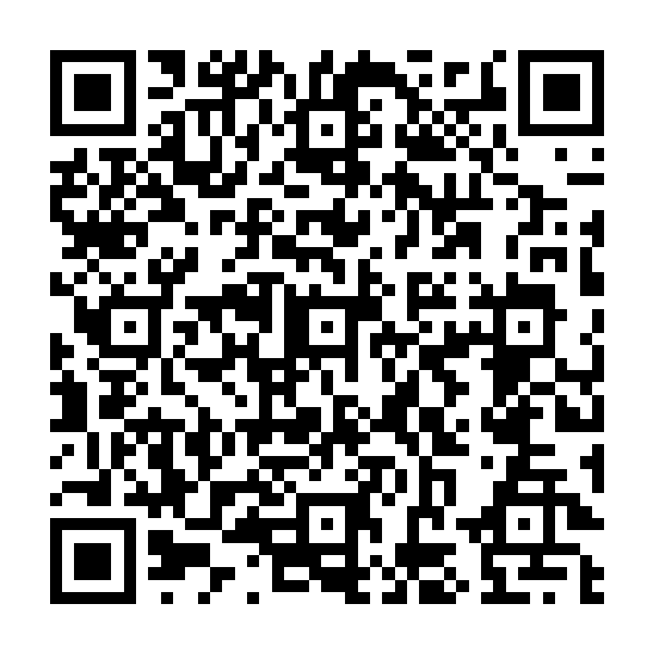 Delang QR