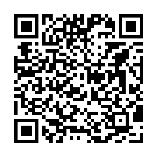 Deobahal QR