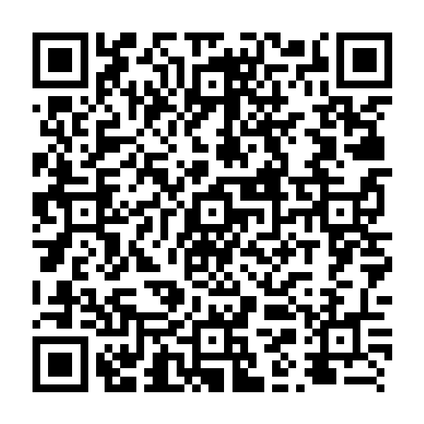 Deojhar UTS QR Code