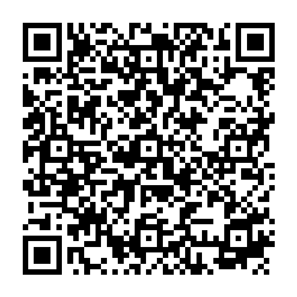 Dhanapur UTS QR Code