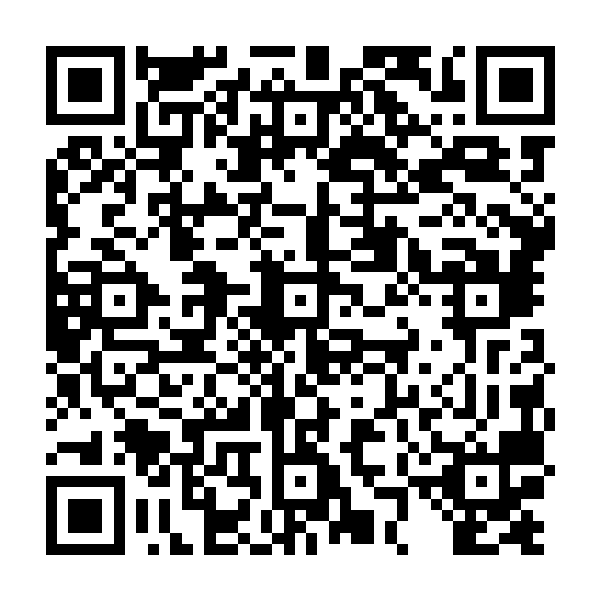 Dharuadihi UTS QR Code