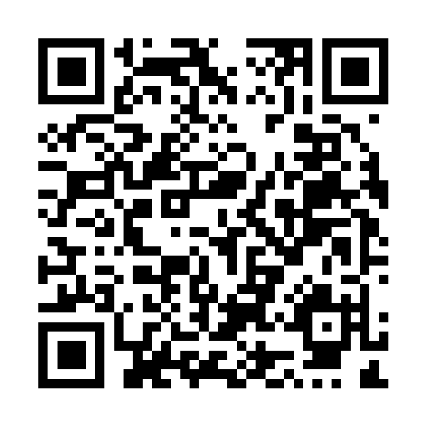 Dhaulimuhan Ph UTS QR Code