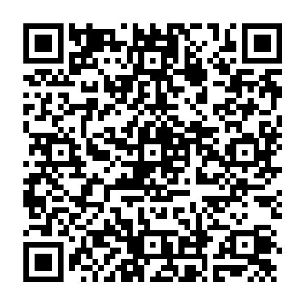 Dhutra UTS QR Code