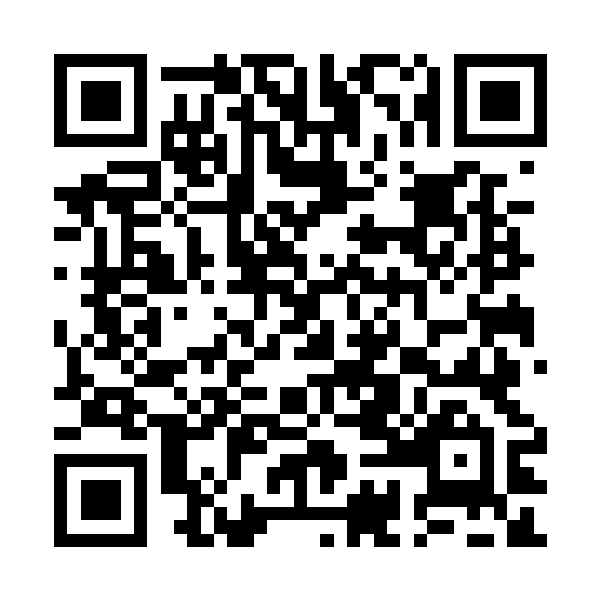 Dulakhapatna Ph UTS QR Code